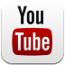 YouTube-icon