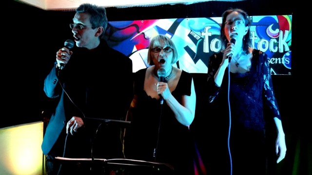 Photo by Helen Meissner